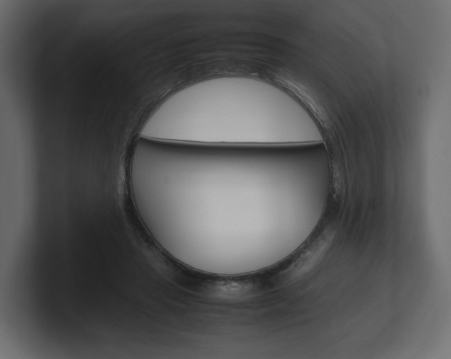 X0000101220453200806270928