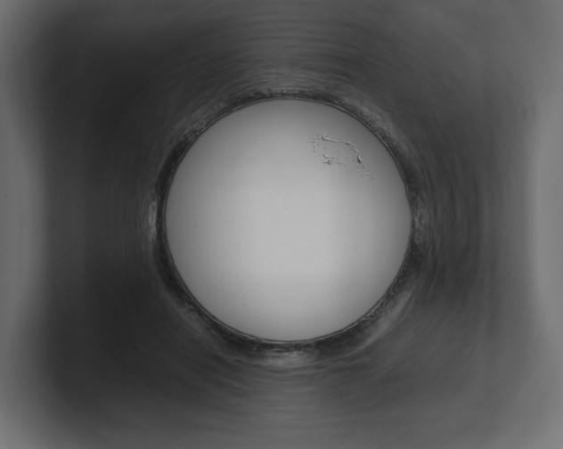 X0000101220454200806270928