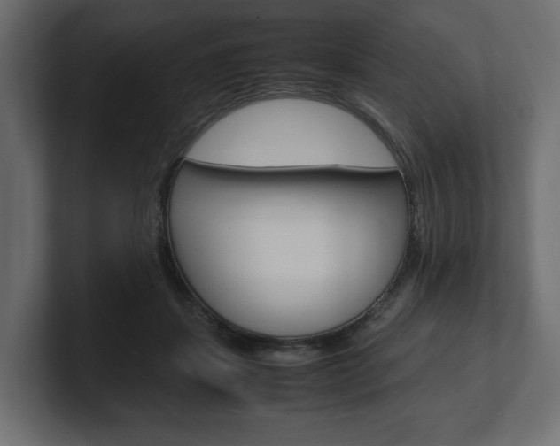 X0000101220459200806270928