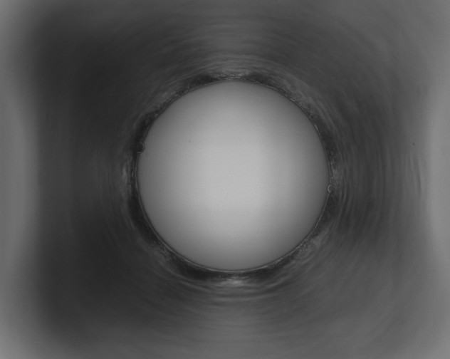 X0000101220460200806270928
