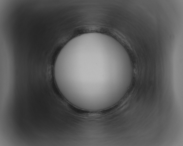 X0000101220462200806270928
