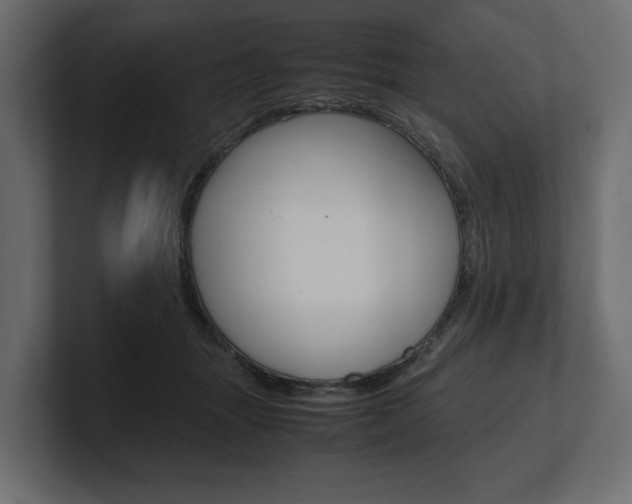 X0000101220463200806270928