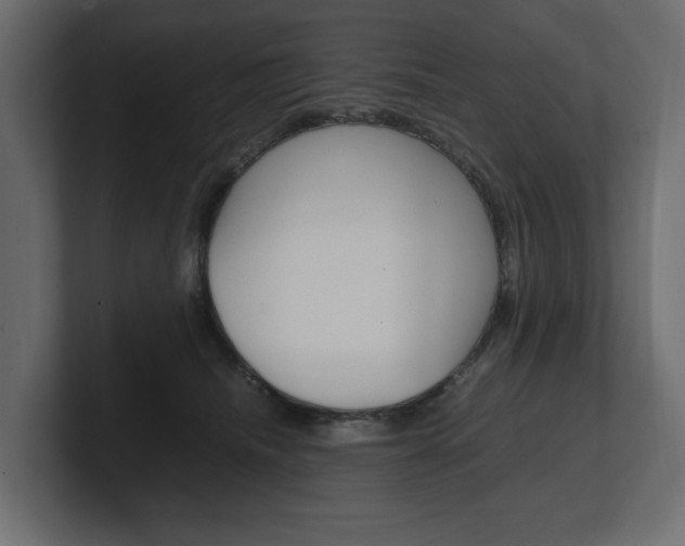 X0000101220468200806270928