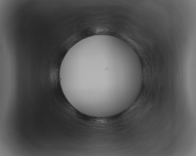X0000101220475200806270928