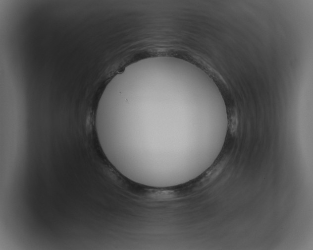 X0000101220476200806270928