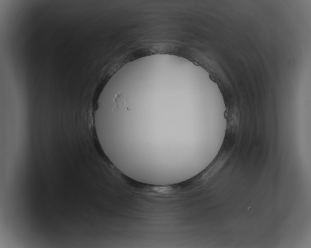 X0000101220478200806270928