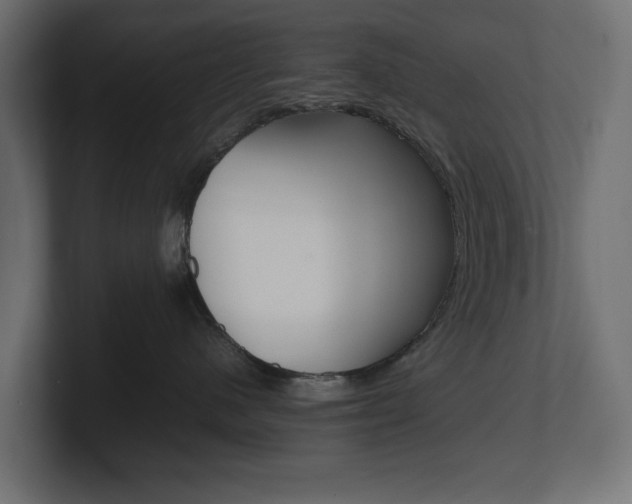 X0000101220480200806270928