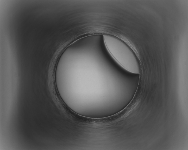 X0000101220481200806270928