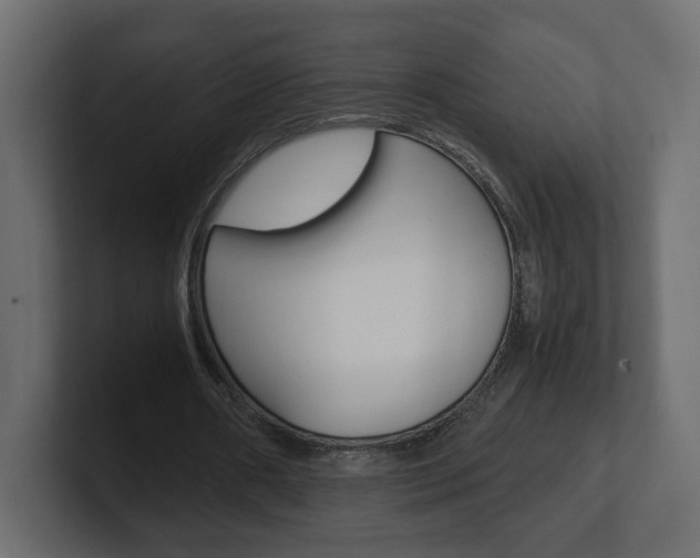 X0000101220482200806270928
