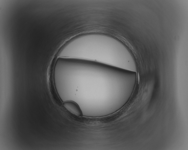 X0000101220483200806270928