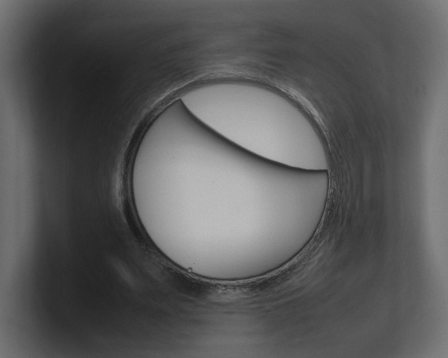 X0000101220487200806270928