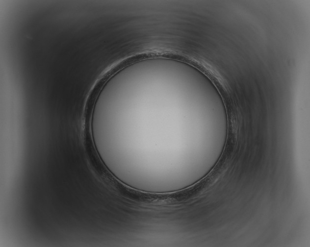 X0000101220488200806270928
