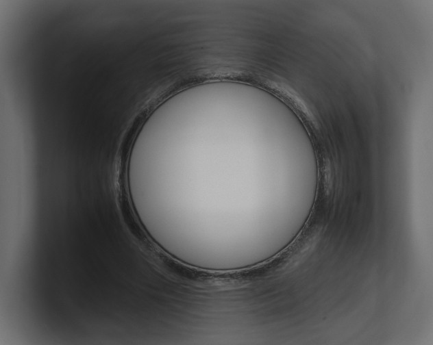 X0000101220490200806270928