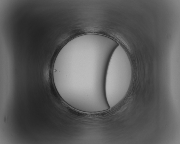 X0000101220491200806270928