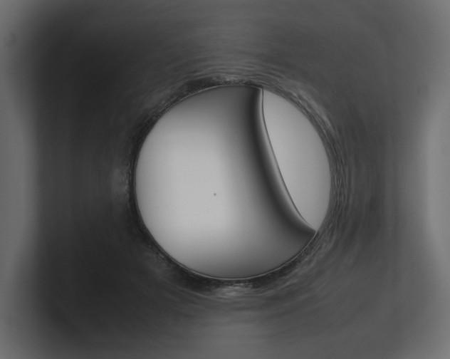 X0000101220505200806270927