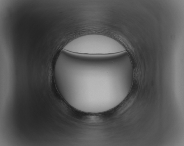X0000101220509200806270927