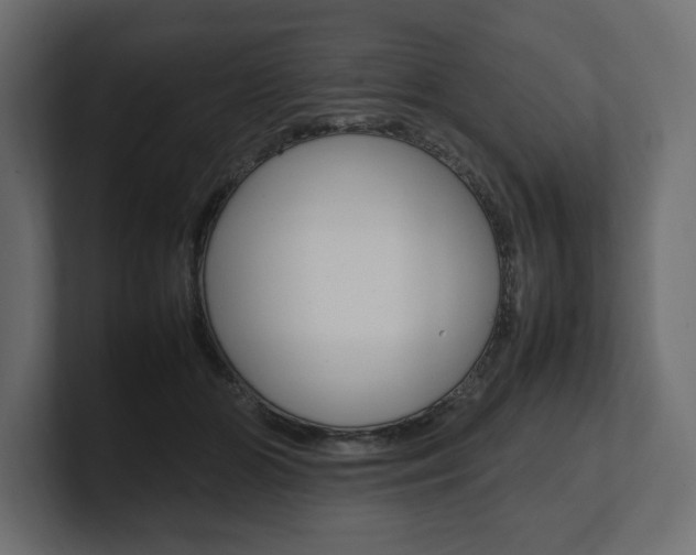 X0000101220510200806270927