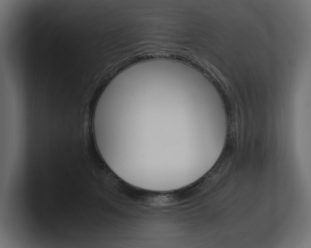 X0000101220513200806270927