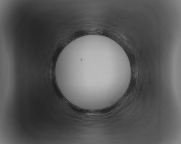 X0000101220515200806270927