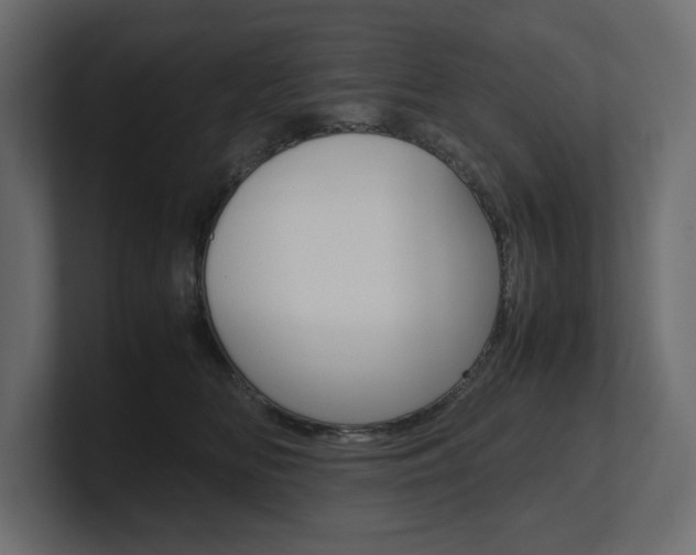 X0000101220518200806270927