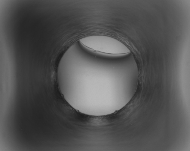 X0000101220521200806270927