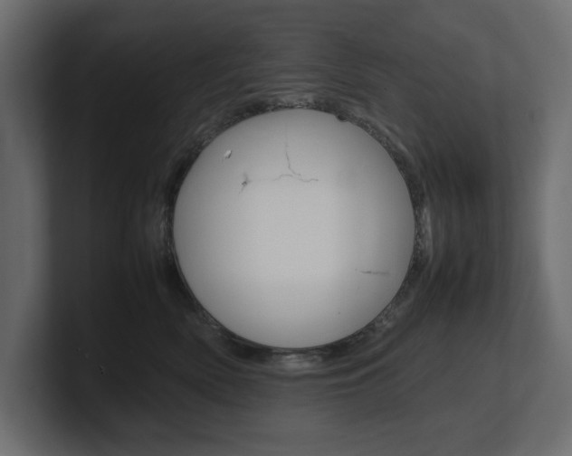 X0000101220522200806270927