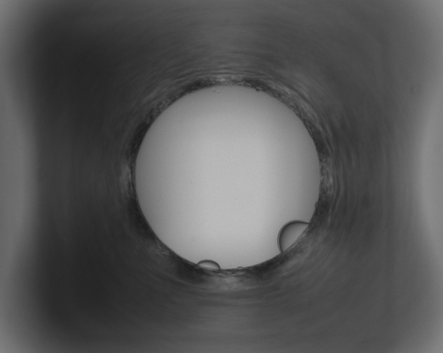 X0000101220523200806270927