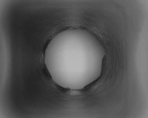 X0000101220528200806270927