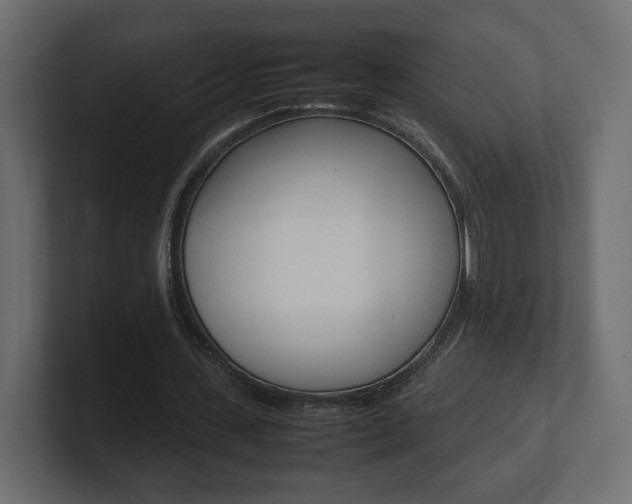 X0000101220531200806270926