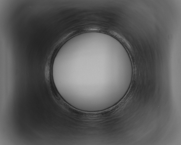 X0000101220533200806270926