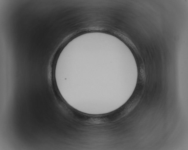 X0000101220534200806270926