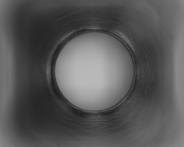 X0000101220535200806270926