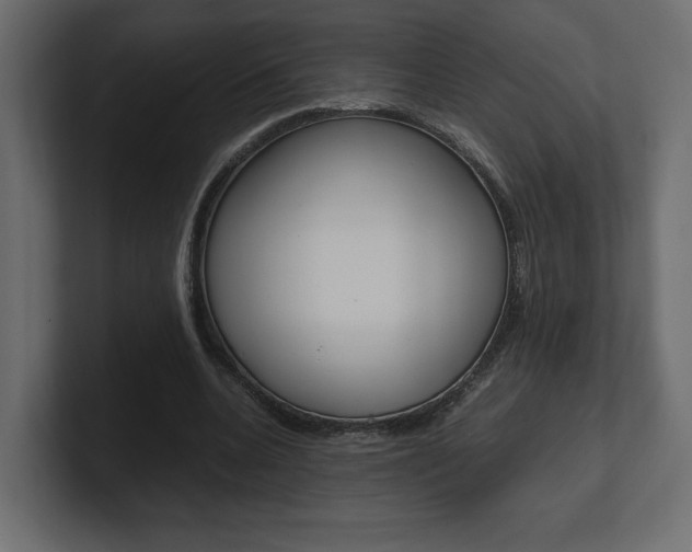 X0000101220536200806270926