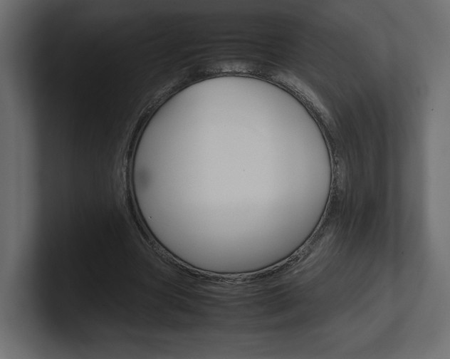 X0000101220537200806270926