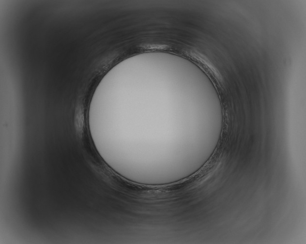 X0000101220541200806270927