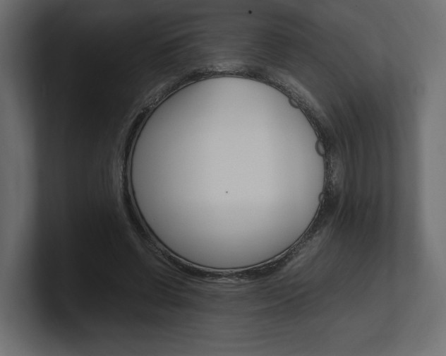 X0000101220542200806270927