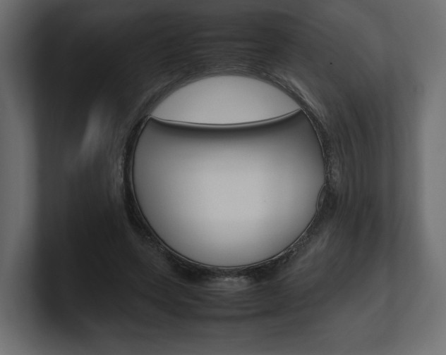 X0000101220543200806270927