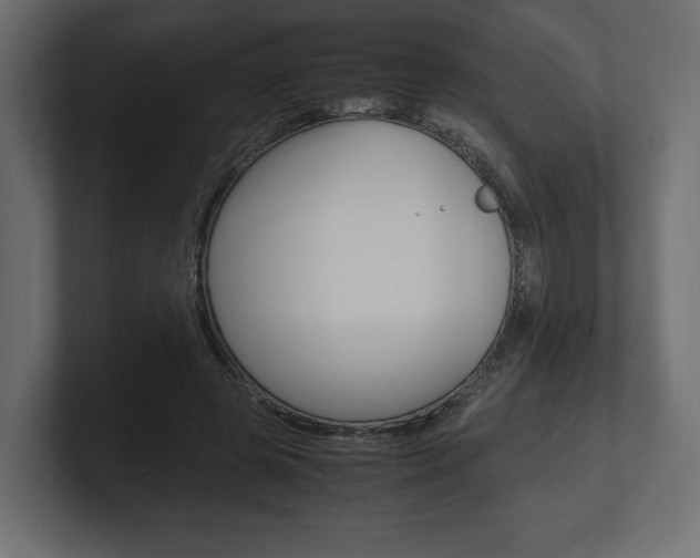 X0000101220545200806270927