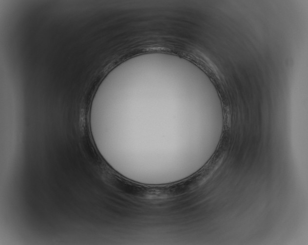 X0000101220549200806270927