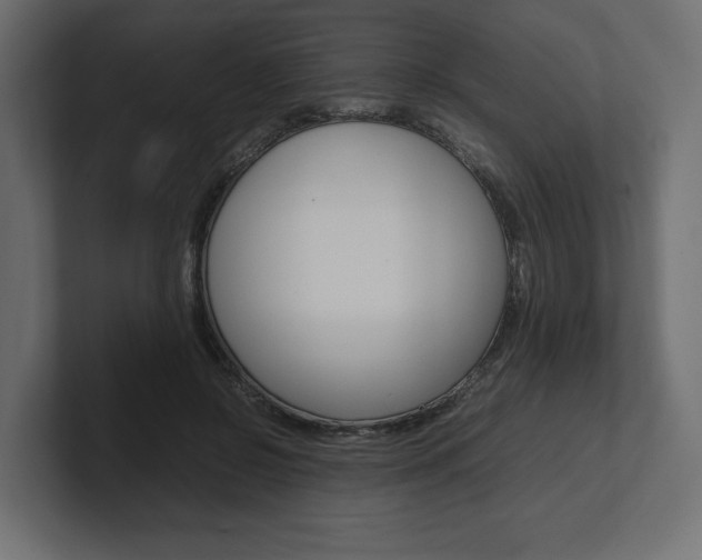 X0000101220550200806270927