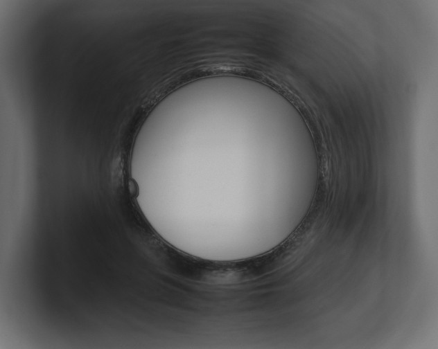 X0000101220551200806270927