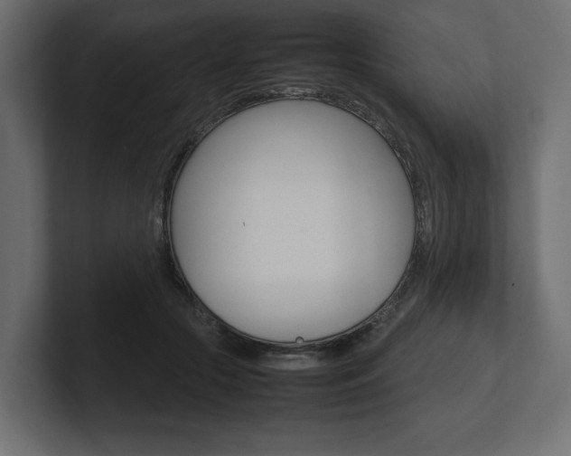 X0000101220553200806270927
