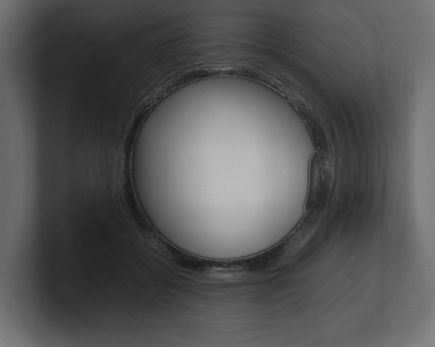 X0000101220556200806270927