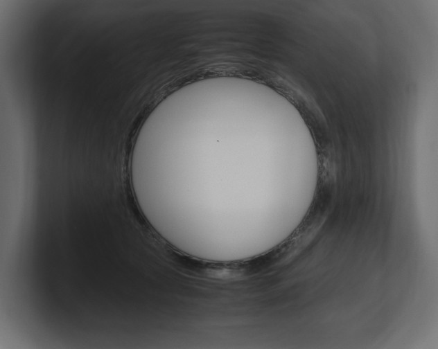 X0000101220561200806270927