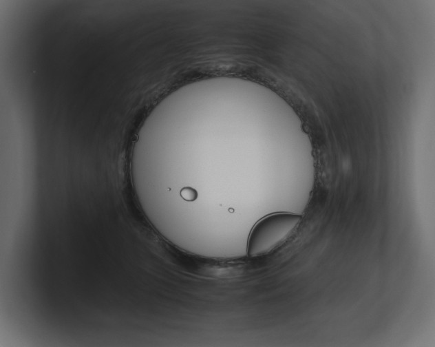X0000101220563200806270927