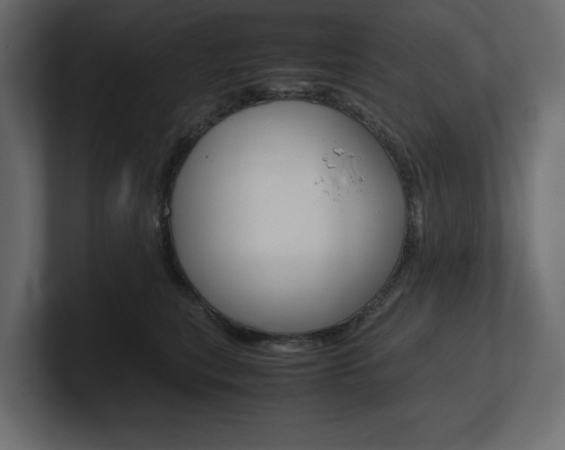 X0000101220567200806270927