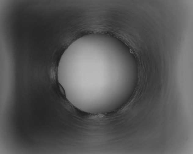 X0000101220576200806270927