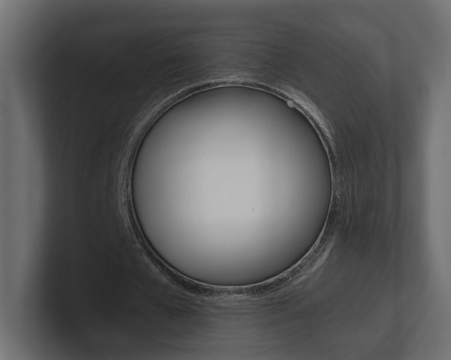 X0000101220577200806270926