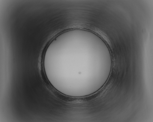 X0000101220578200806270926