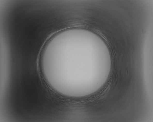X0000101220579200806270926